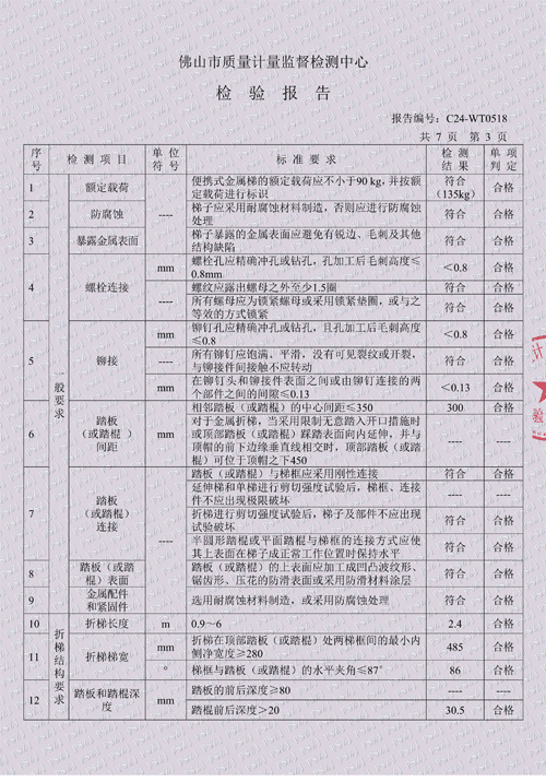 22δ(bio)}-2.png
